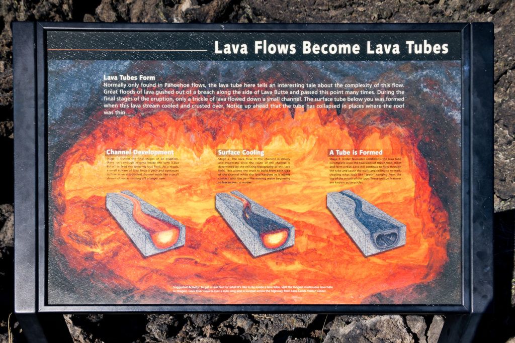 lava-butte-and-lands-visitor-center-029