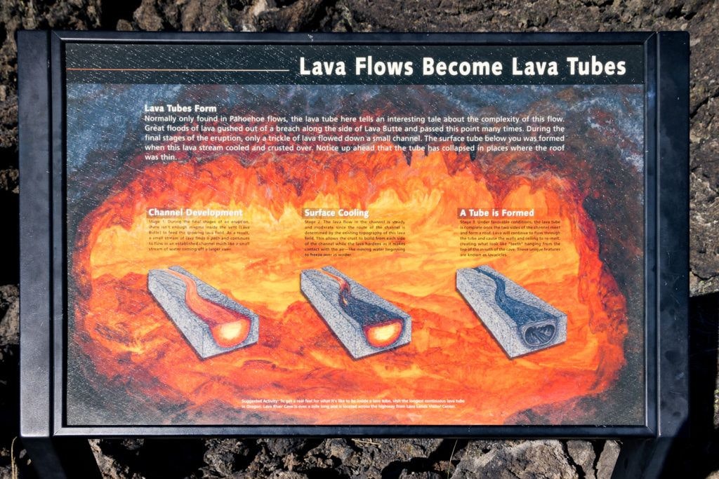 lava-butte-and-lands-visitor-center-029