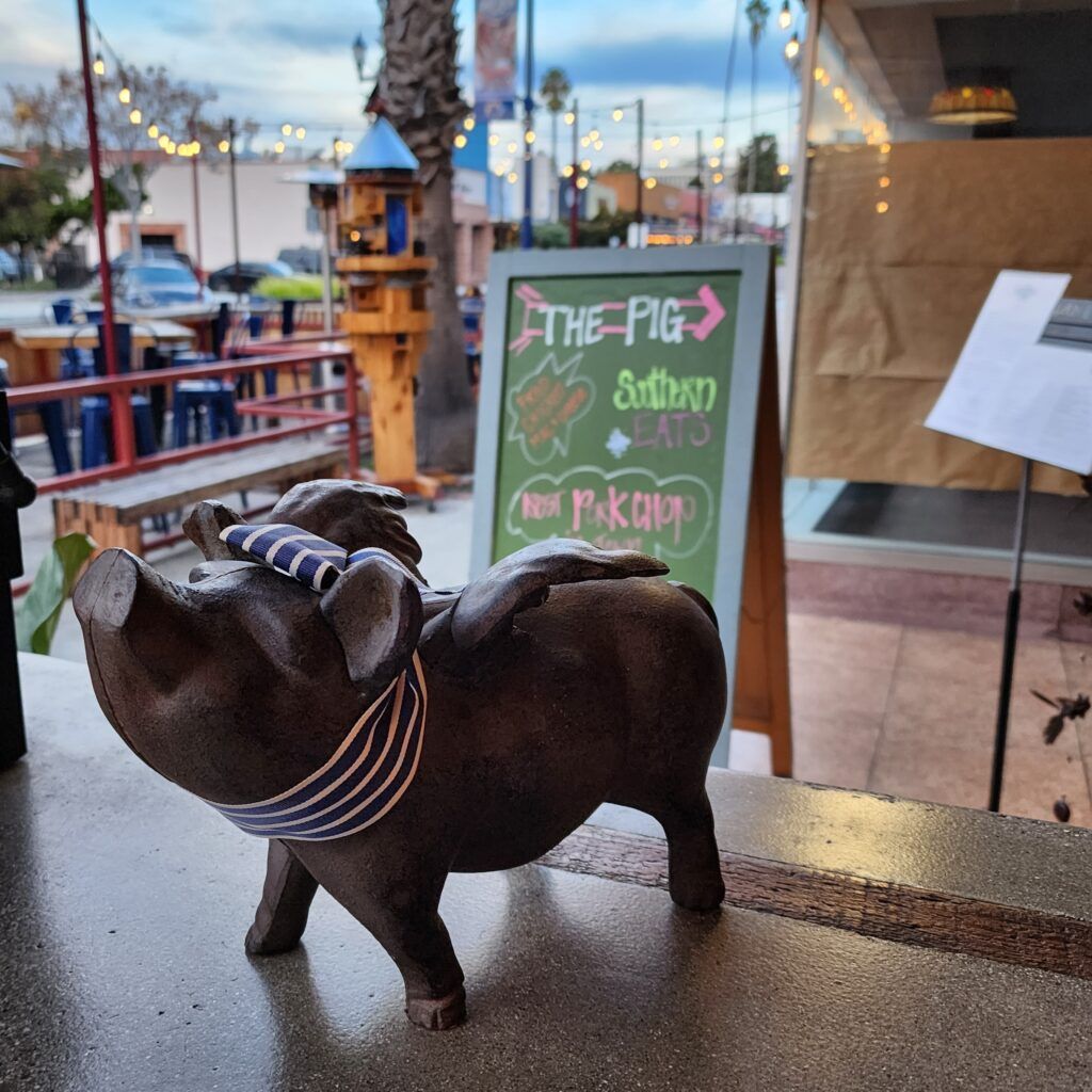 flying-pig-pub-and-kitchen-002