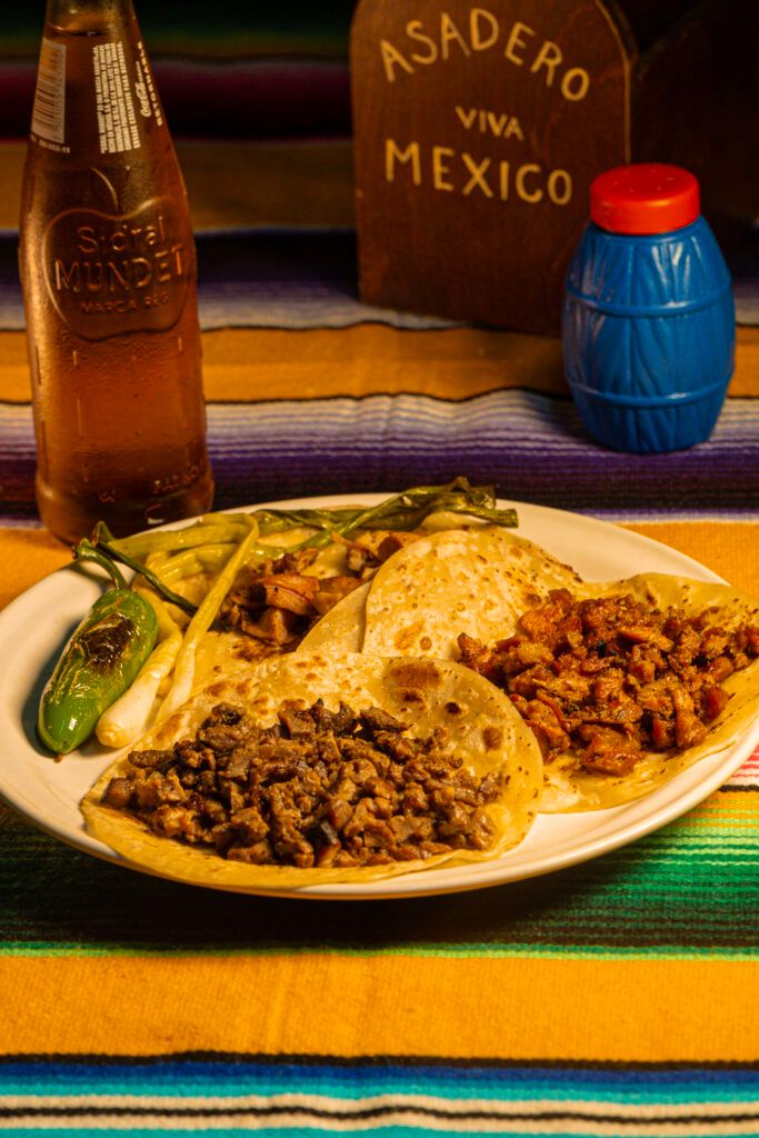asadero-viva-mexico-005