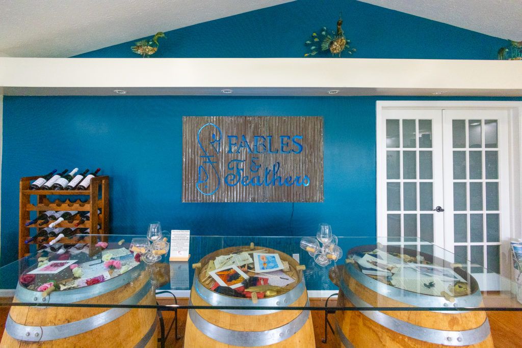 fables-and-feathers-winery-043