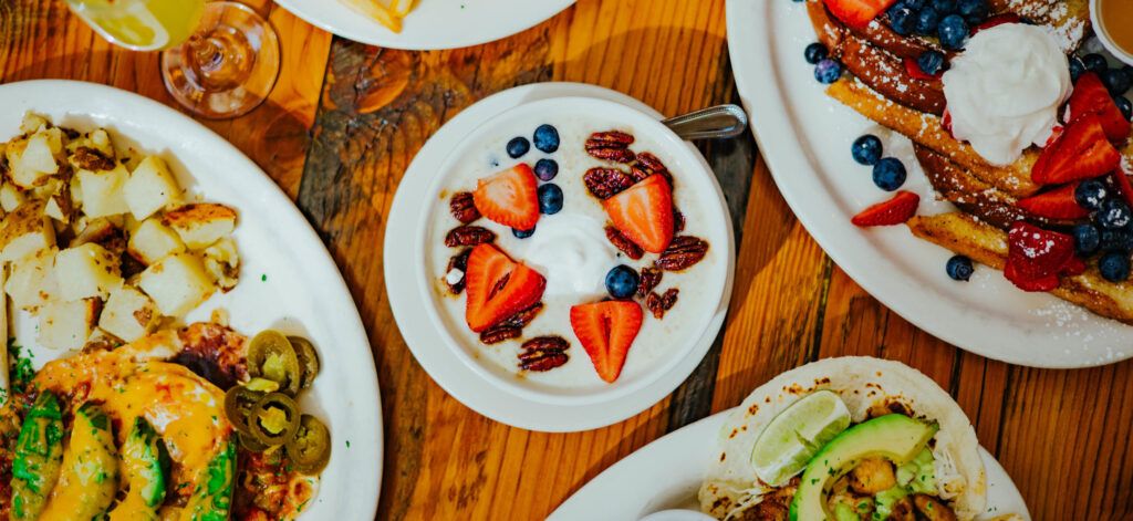 the-eating-establishment-004