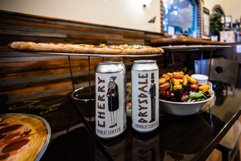 headies-pizza-and-pour-006