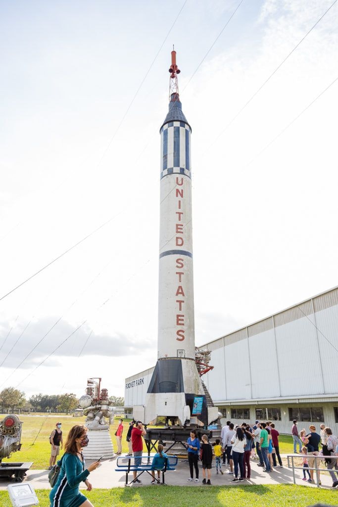 nasa-space-center-houston-018