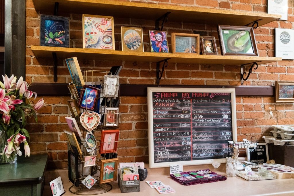 old-town-coffee-and-chocolates-010