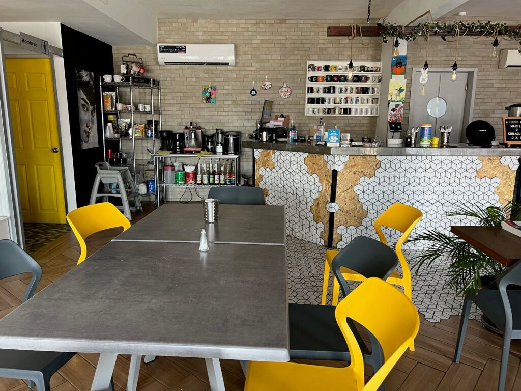 el-local-comida-sazona-007