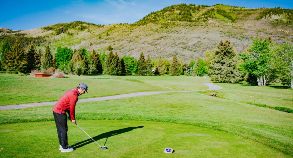 park-city-golf-course-004