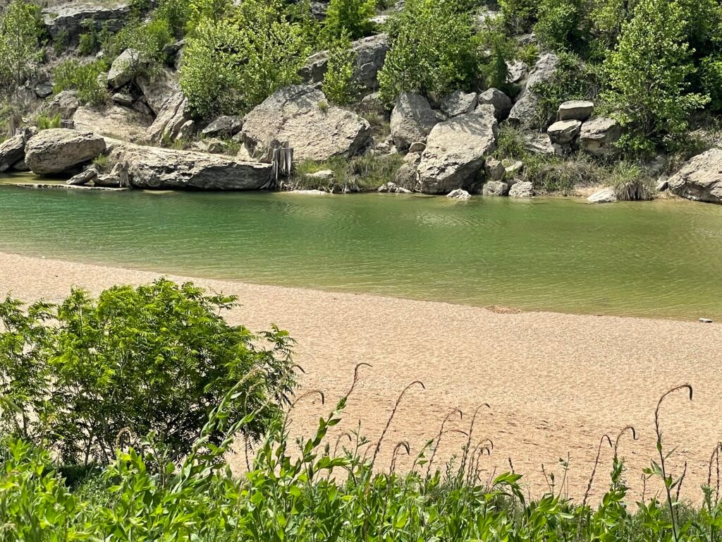 milton-reimers-ranch-park-004