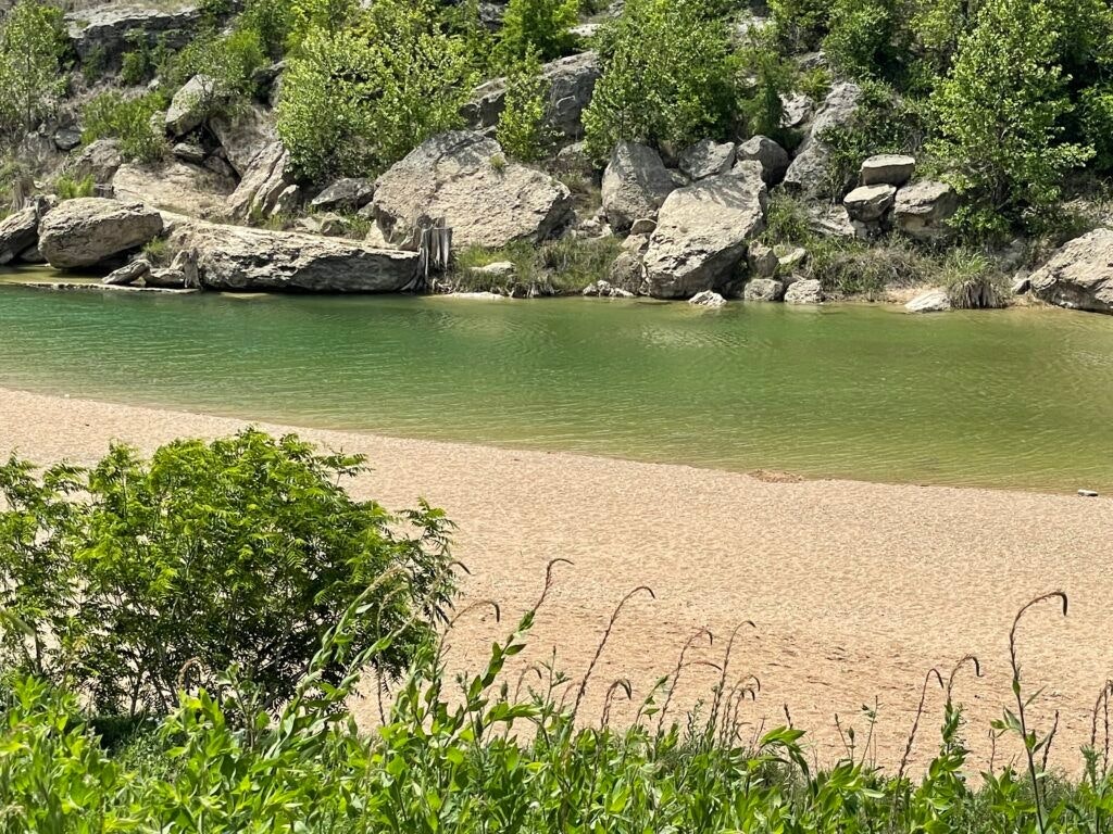 milton-reimers-ranch-park-004