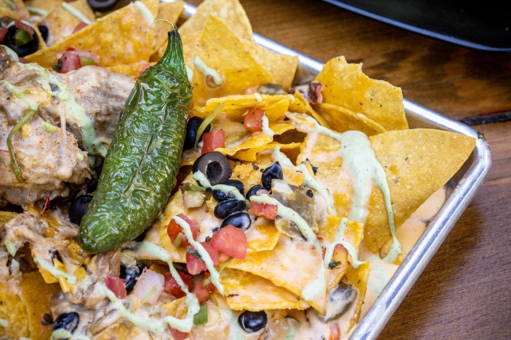 sunriver-brewing-co-sunriver-pub-027