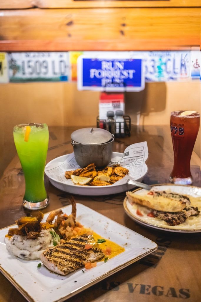 bubba-gump-shrimp-co-022