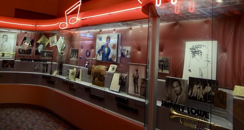 alabama-jazz-hall-of-fame-004