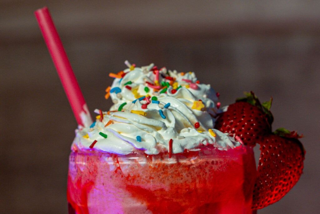 rocio-s-restaurant-020