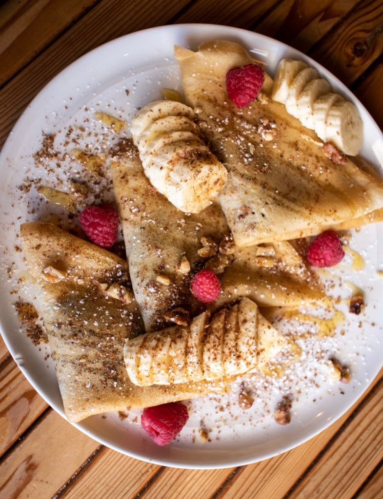 avocato-burrito-republic-cocina-creativa-015