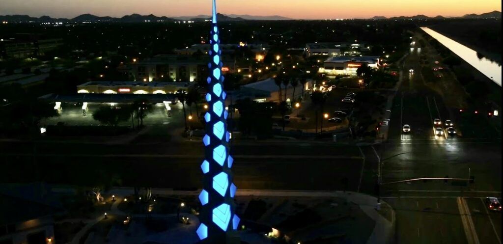 frank-lloyd-wright-spire-002