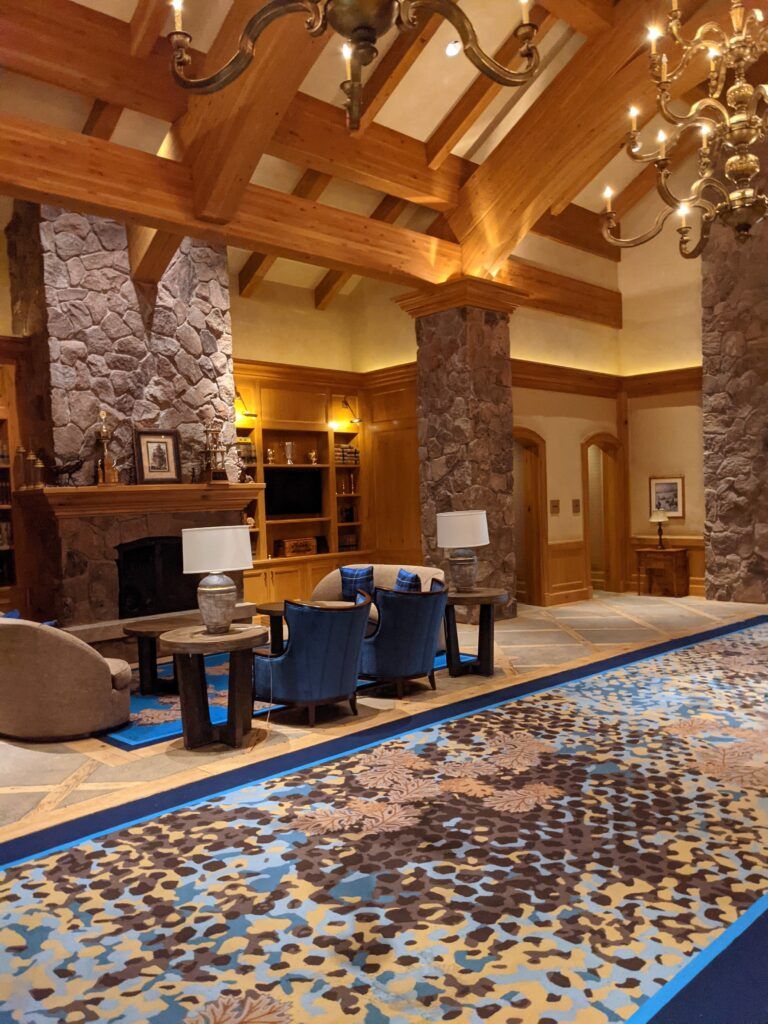 sun-valley-golf-course-002