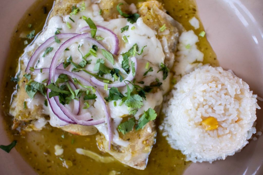 al-capone-s-seafood-and-pizzeria-011