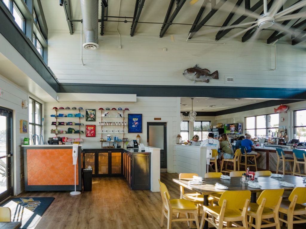 katie-s-seafood-house-030