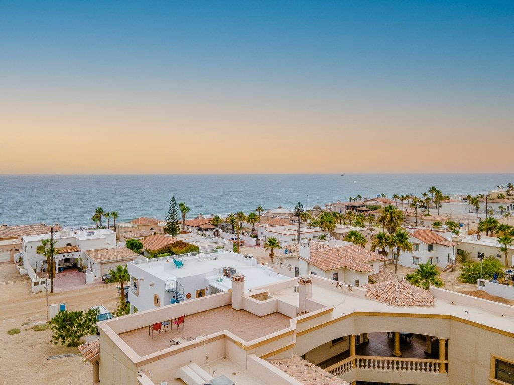 las-conchas-community-001