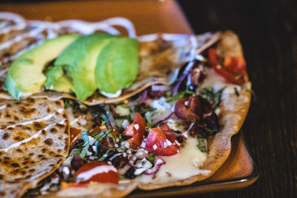 renata-s-creperie-013