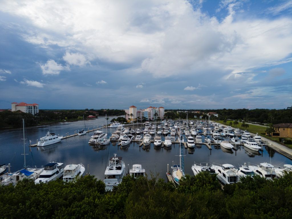 Ripple Effect EcoTours