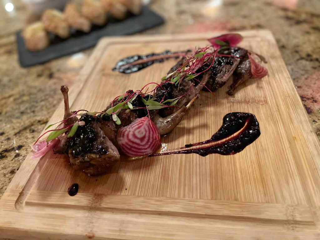 restaurant-de-ramon-007