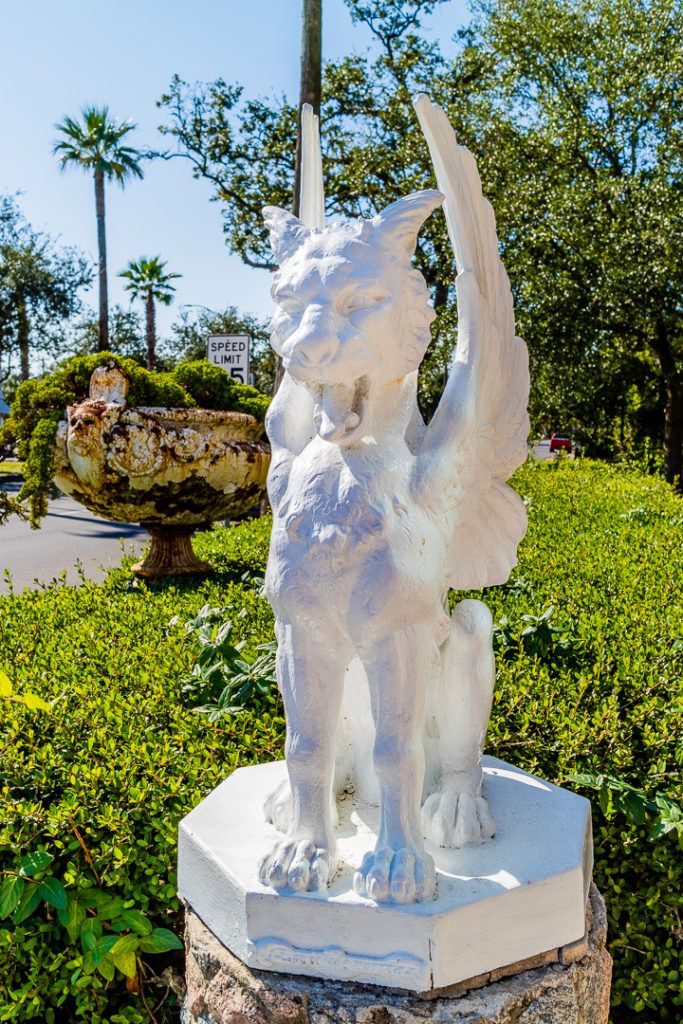 1892-bishop-s-palace-014