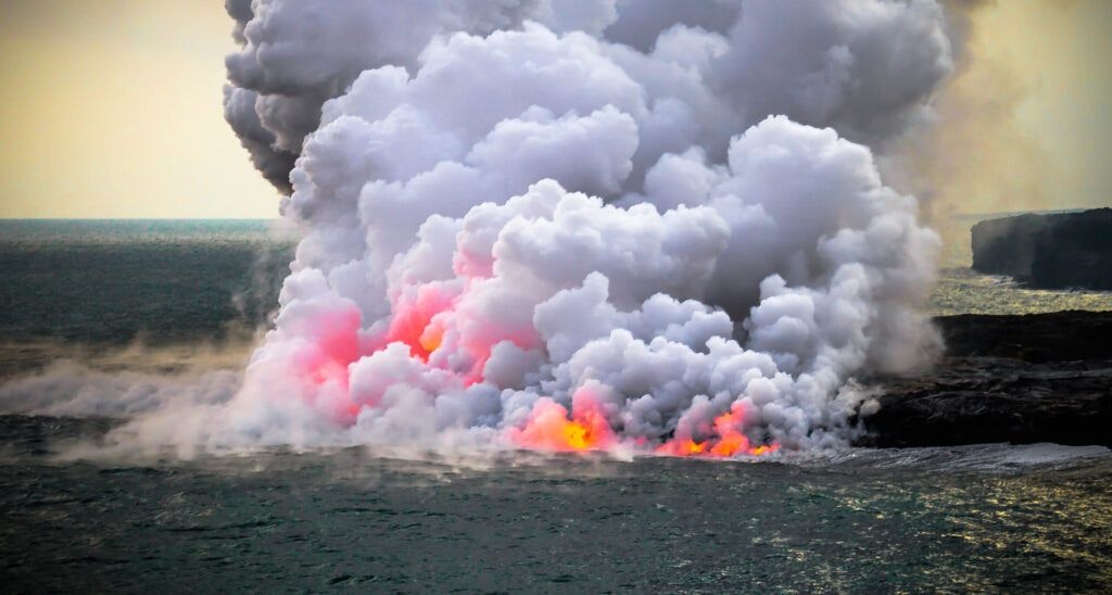 hawai-i-volcanoes-national-park-001