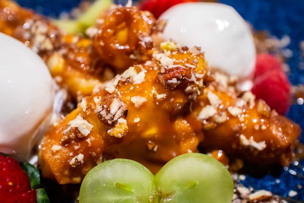 santo-coyote-ocean-cantina-encantame-towers-032