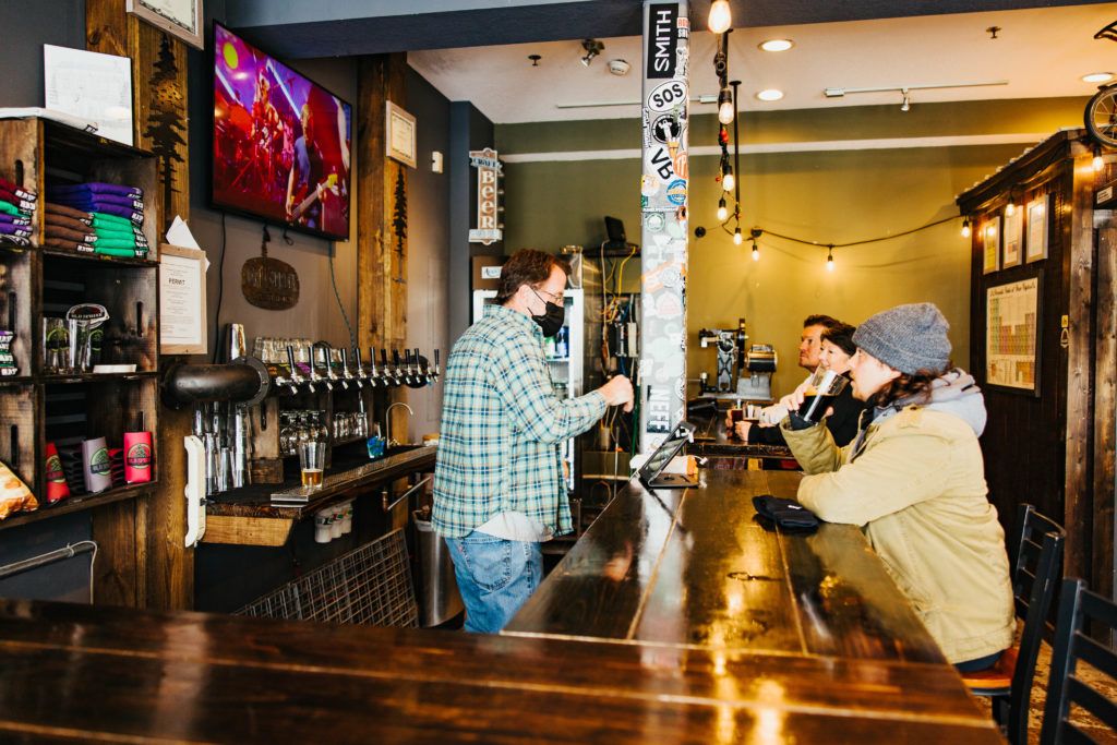 old-spruce-draft-house-004