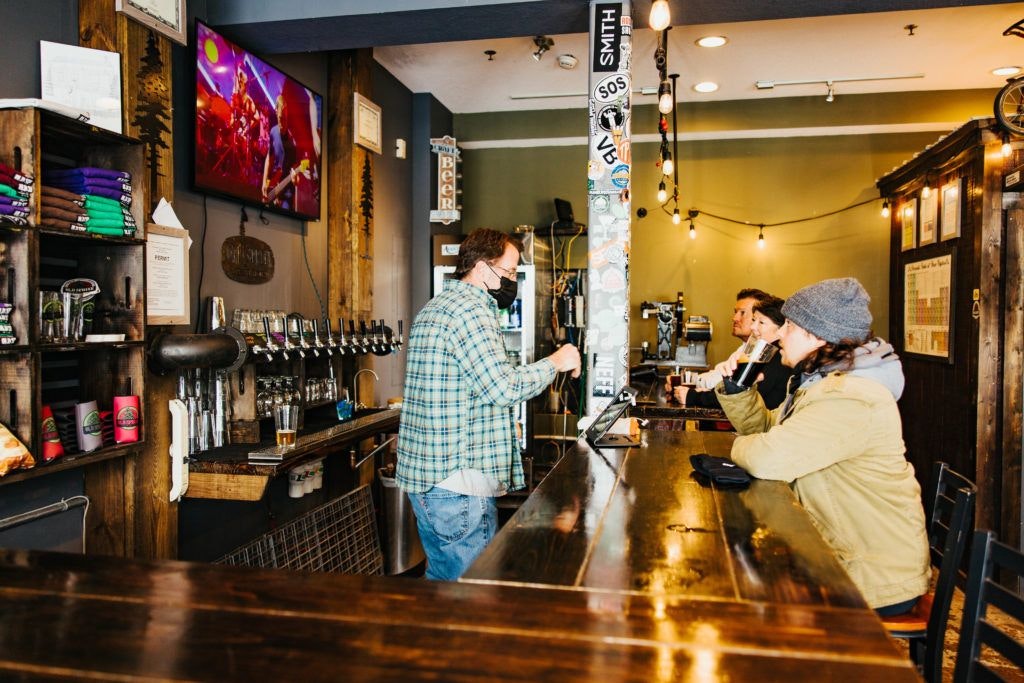 old-spruce-draft-house-004