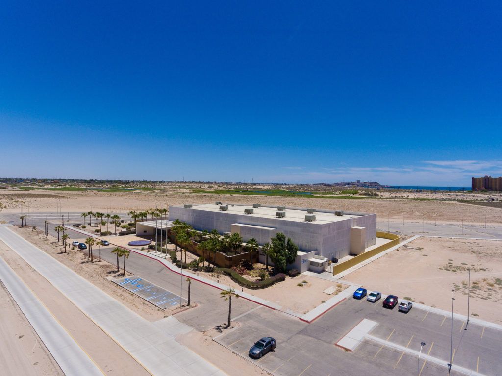 penasco-expo-center-003