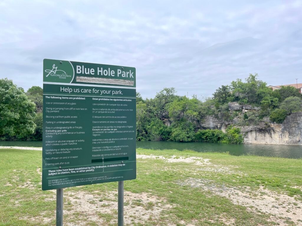 blue-hole-park-002