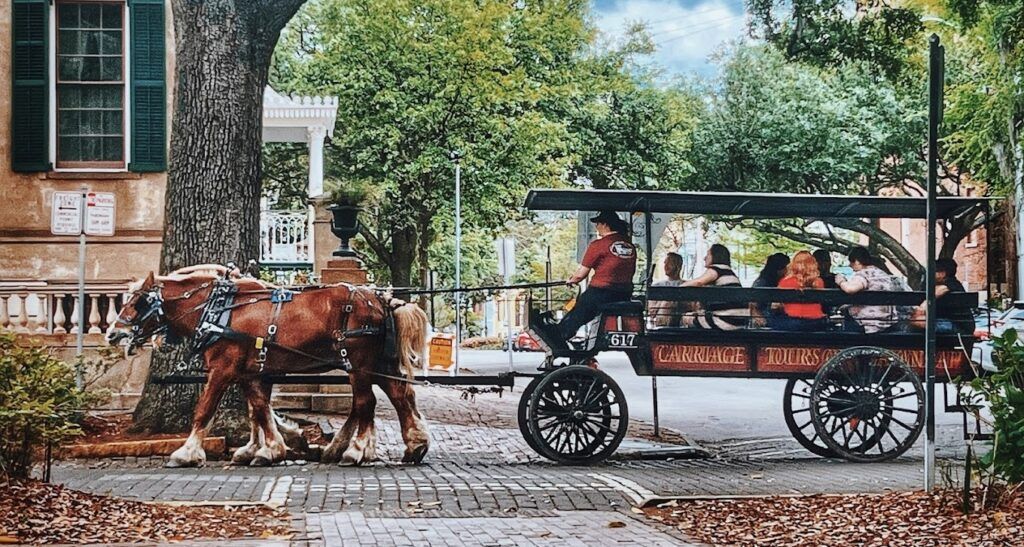 savannah-historic-district-004