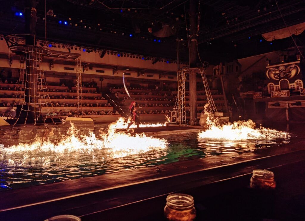pirates-voyage-dinner-and-show-004
