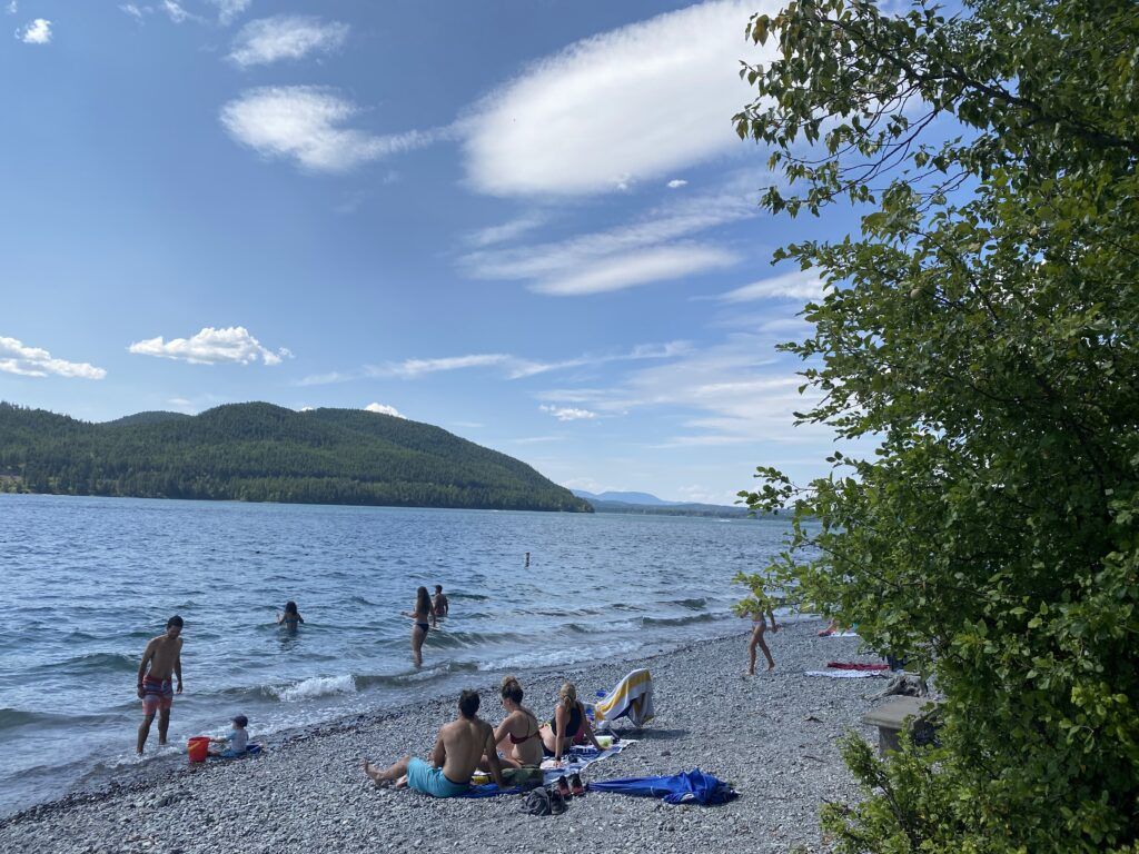 les-mason-state-park-002