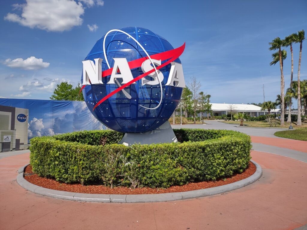 kennedy-space-center-001