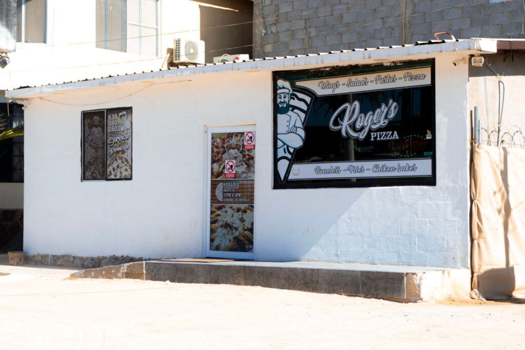 roger-s-pizza-002