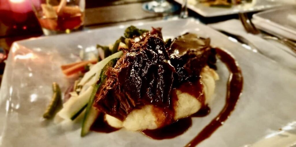 quinta-del-carmen-002