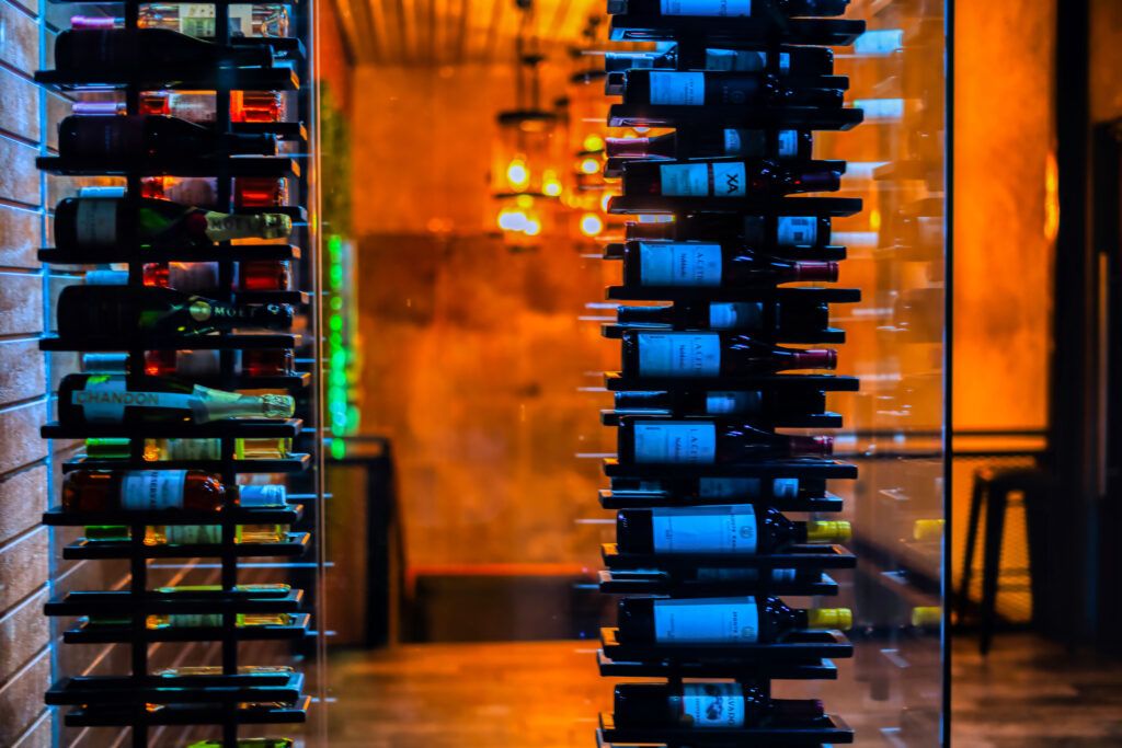 hunters-and-fishers-019