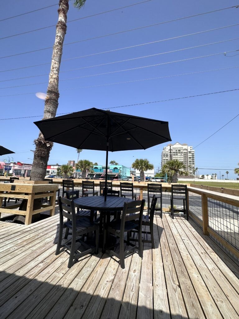 nautico-island-grill-004