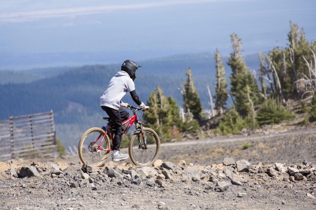 mt-bachelor-ski-and-summer-resort-034