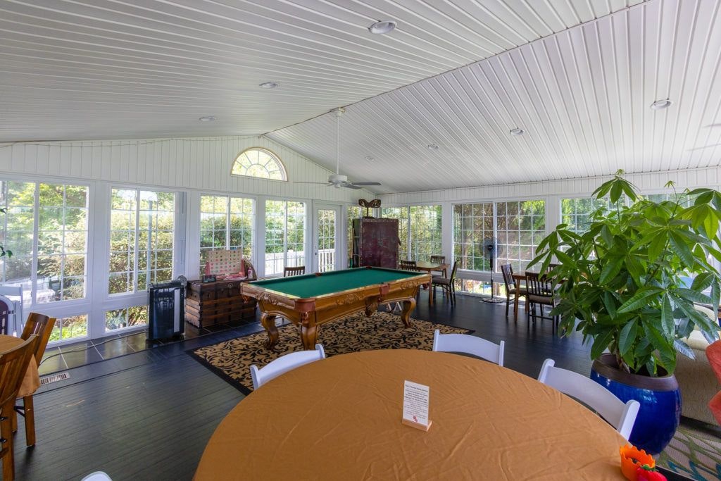 fables-and-feathers-winery-041