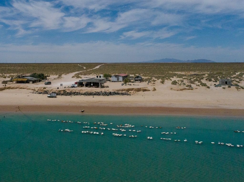 el-barco-ostionera-y-restaurante-oyster-farm-006