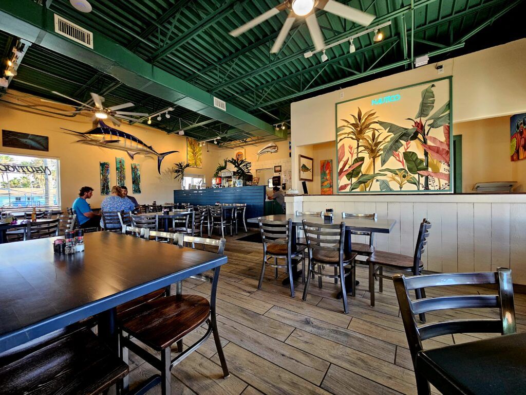 nautico-island-grill-003