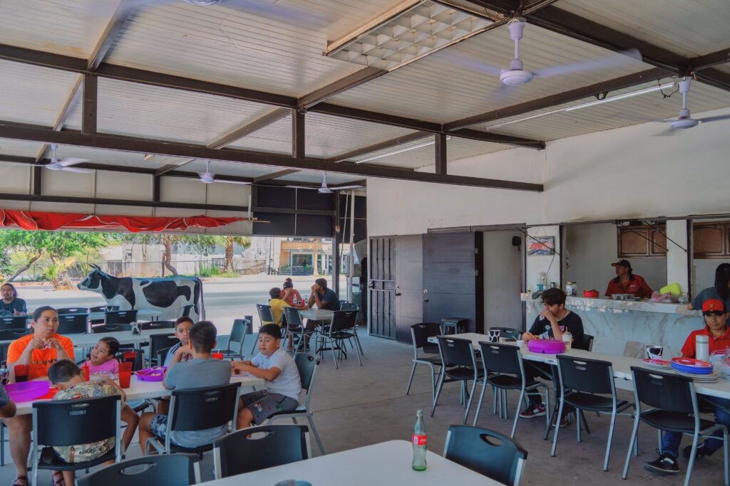 taqueria-la-vaca-chenta-010