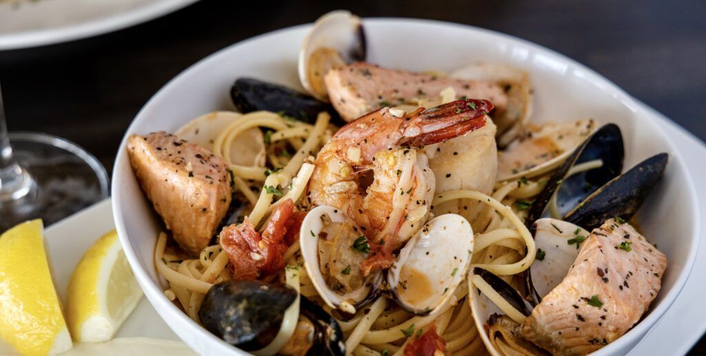 ada-s-fish-house-002