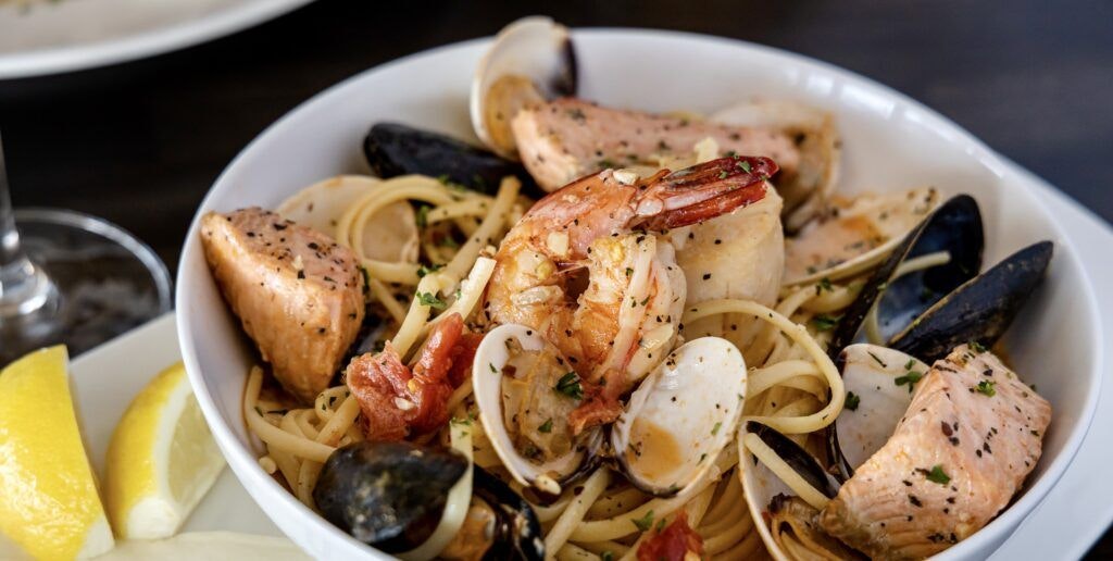 ada-s-fish-house-002