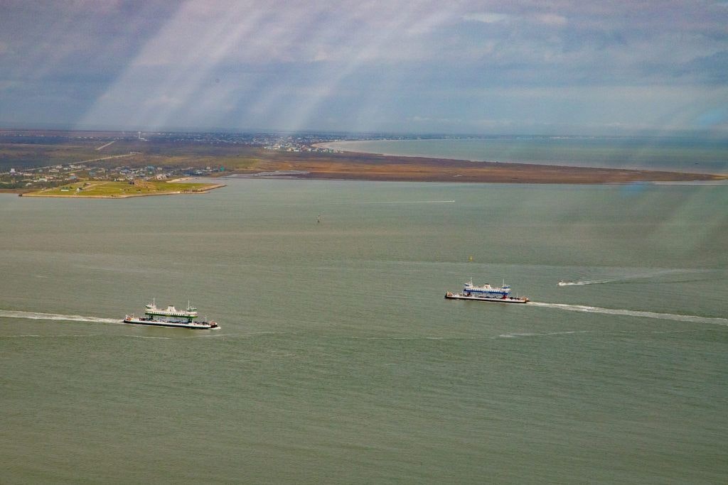 galveston-port-bolivar-ferry-002