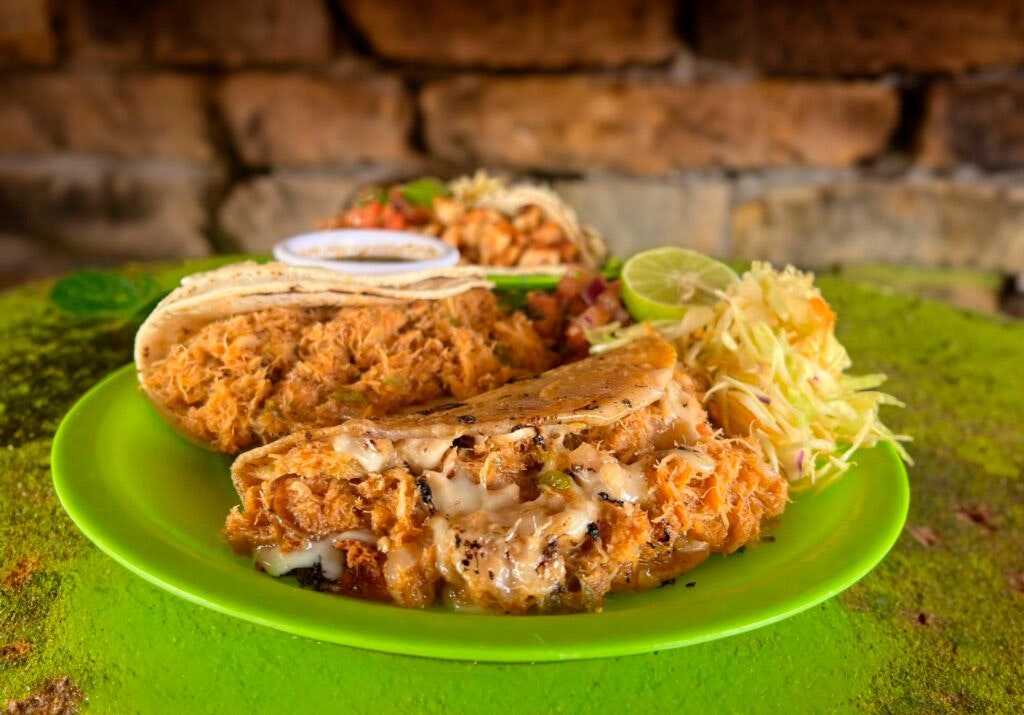 mariscos-las-plebes-020